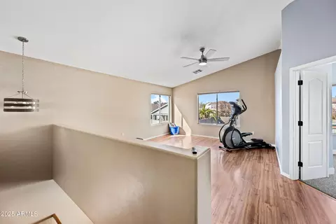 1928 E 39th Ave, Apache Junction, AZ 85119 photo 35