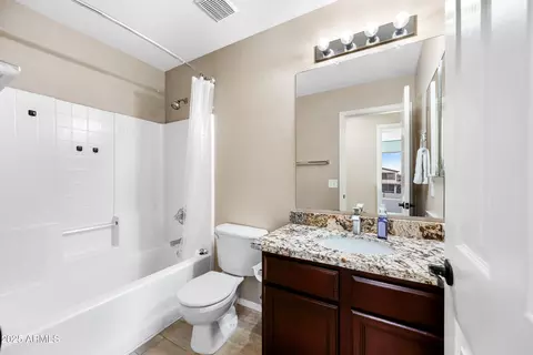 1928 E 39th Ave, Apache Junction, AZ 85119 photo 51