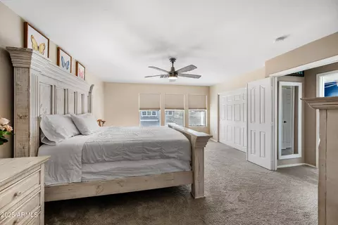 1928 E 39th Ave, Apache Junction, AZ 85119 photo 47
