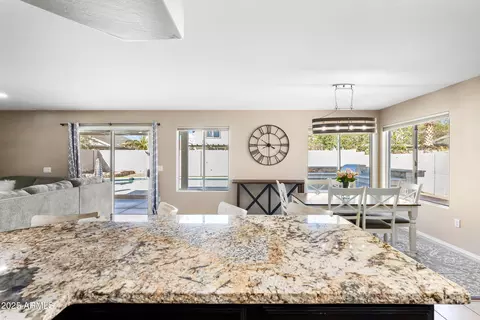 1928 E 39th Ave, Apache Junction, AZ 85119 photo 14