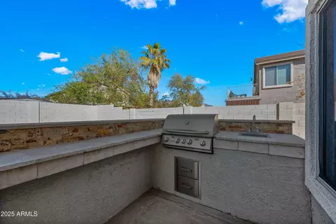 1928 E 39th Ave, Apache Junction, AZ 85119 photo 21