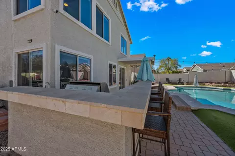 1928 E 39th Ave, Apache Junction, AZ 85119 photo 22