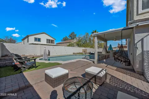 1928 E 39th Ave, Apache Junction, AZ 85119 photo 28