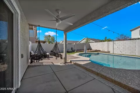 1928 E 39th Ave, Apache Junction, AZ 85119 photo 27