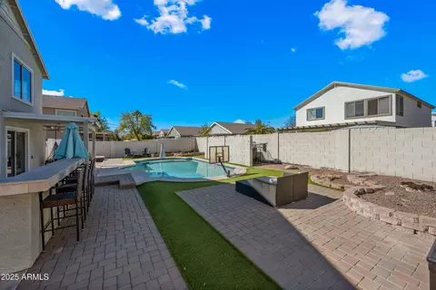 1928 E 39th Ave, Apache Junction, AZ 85119 photo 23