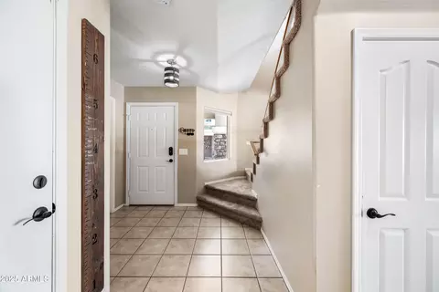 1928 E 39th Ave, Apache Junction, AZ 85119 photo 34