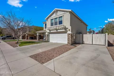 1928 E 39th Ave, Apache Junction, AZ 85119 photo 2