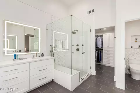 4039 E Williams Dr, Phoenix, AZ 85050 photo 28