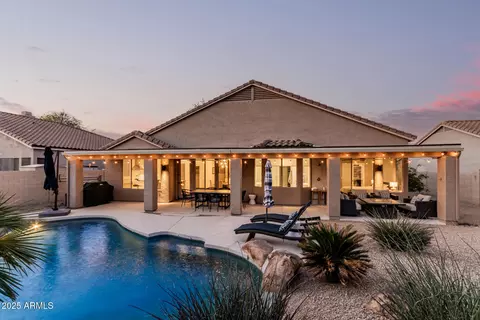 4039 E Williams Dr, Phoenix, AZ 85050 photo 44