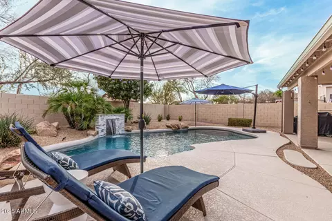 4039 E Williams Dr, Phoenix, AZ 85050 photo 38