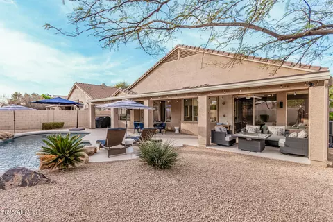 4039 E Williams Dr, Phoenix, AZ 85050 photo 40