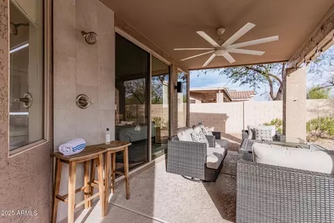 4039 E Williams Dr, Phoenix, AZ 85050 photo 42