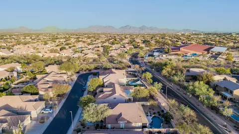 4039 E Williams Dr, Phoenix, AZ 85050 photo 51