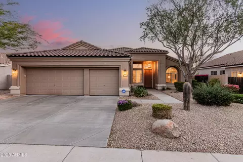 4039 E Williams Dr, Phoenix, AZ 85050 photo 48
