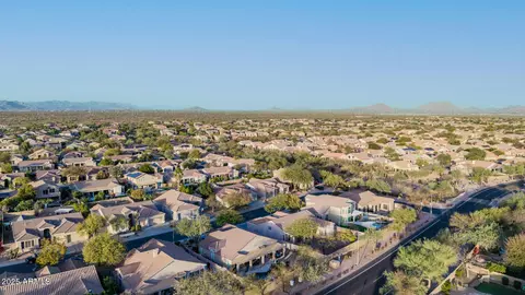 4039 E Williams Dr, Phoenix, AZ 85050 photo 50