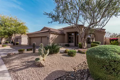 4039 E Williams Dr, Phoenix, AZ 85050 photo 2