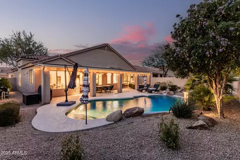 4039 E Williams Dr, Phoenix, AZ 85050 photo 47