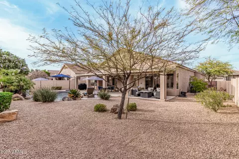 4039 E Williams Dr, Phoenix, AZ 85050 photo 41