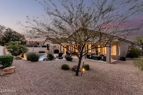 4039 E Williams Dr, Phoenix, AZ 85050 photo 43