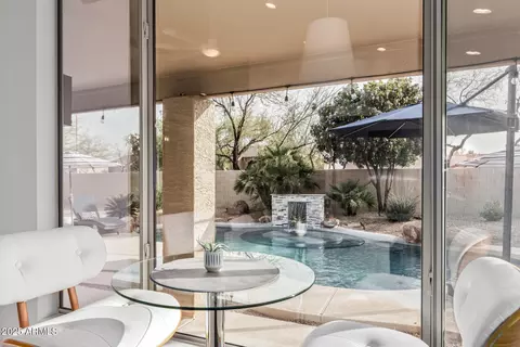 4039 E Williams Dr, Phoenix, AZ 85050 photo 12