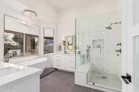 4039 E Williams Dr, Phoenix, AZ 85050 photo 26