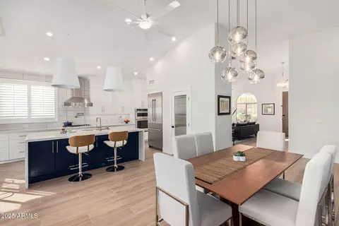 4039 E Williams Dr, Phoenix, AZ 85050 photo 14