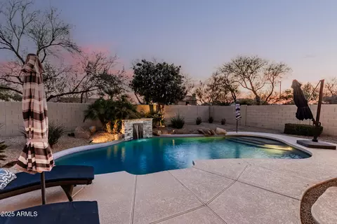 4039 E Williams Dr, Phoenix, AZ 85050 photo 45