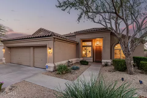 4039 E Williams Dr, Phoenix, AZ 85050 photo 49