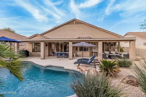 4039 E Williams Dr, Phoenix, AZ 85050 photo 39