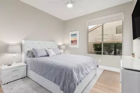 4039 E Williams Dr, Phoenix, AZ 85050 photo 31