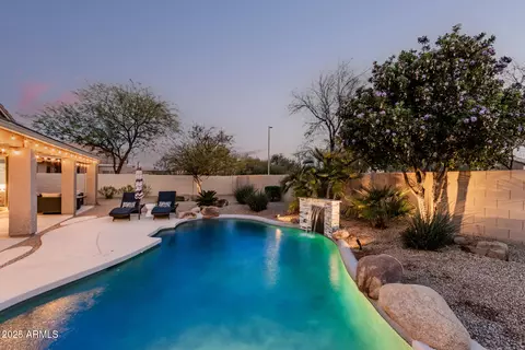 4039 E Williams Dr, Phoenix, AZ 85050 photo 46