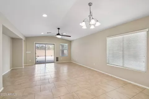2014 E Anderson Dr, Phoenix, AZ 85022 photo 13