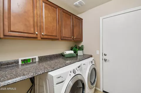 2014 E Anderson Dr, Phoenix, AZ 85022 photo 36