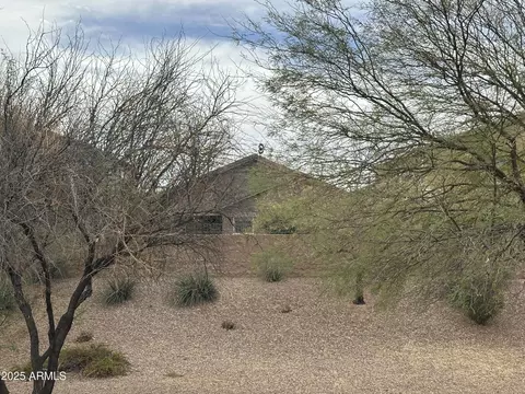 2014 E Anderson Dr, Phoenix, AZ 85022 photo 7