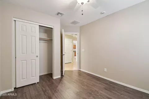 2014 E Anderson Dr, Phoenix, AZ 85022 photo 33