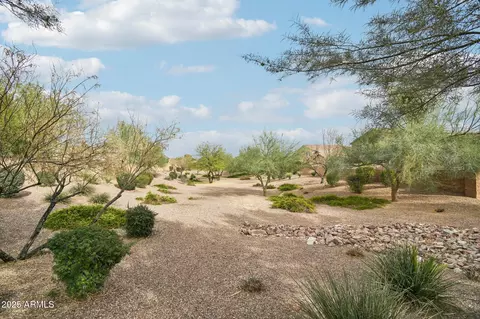 2014 E Anderson Dr, Phoenix, AZ 85022 photo 6