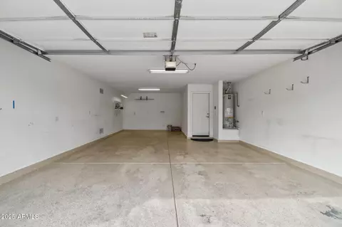 2014 E Anderson Dr, Phoenix, AZ 85022 photo 37