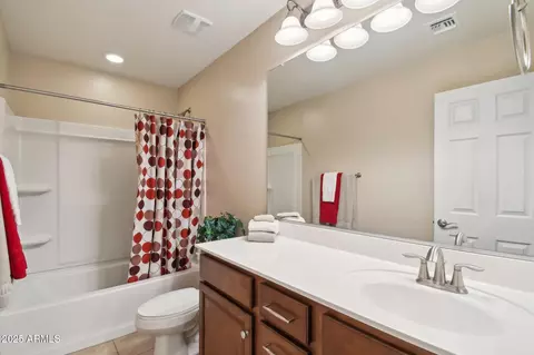 2014 E Anderson Dr, Phoenix, AZ 85022 photo 31