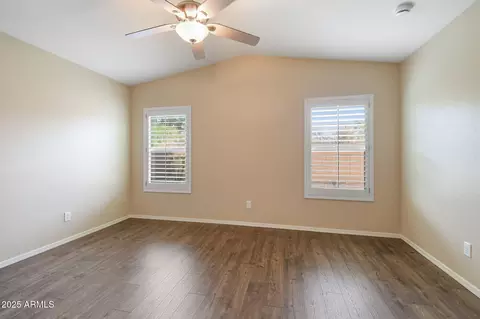 2014 E Anderson Dr, Phoenix, AZ 85022 photo 21