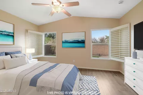 2014 E Anderson Dr, Phoenix, AZ 85022 photo 23