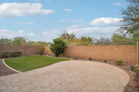 2014 E Anderson Dr, Phoenix, AZ 85022 photo 3