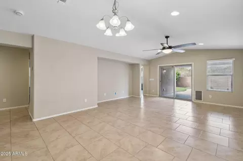 2014 E Anderson Dr, Phoenix, AZ 85022 photo 11