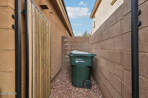 2014 E Anderson Dr, Phoenix, AZ 85022 photo 39