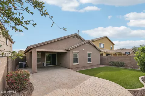 2014 E Anderson Dr, Phoenix, AZ 85022 photo 4