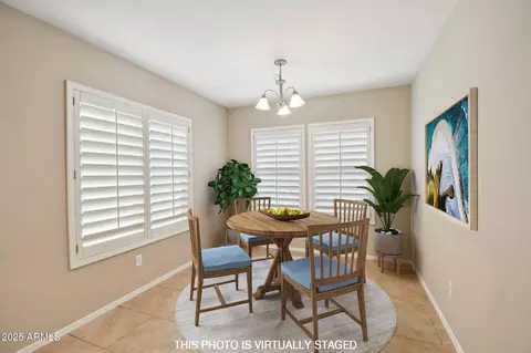 2014 E Anderson Dr, Phoenix, AZ 85022 photo 20