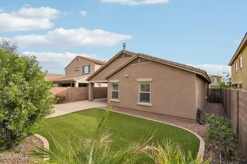 2014 E Anderson Dr, Phoenix, AZ 85022 photo 5