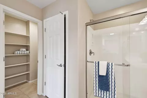 2014 E Anderson Dr, Phoenix, AZ 85022 photo 25