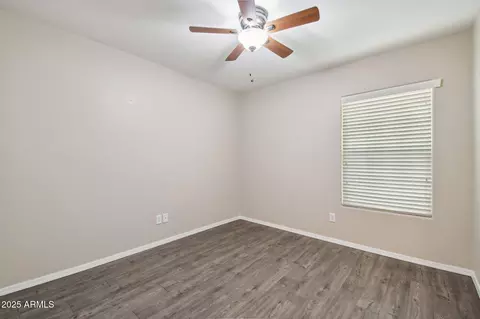 2014 E Anderson Dr, Phoenix, AZ 85022 photo 34