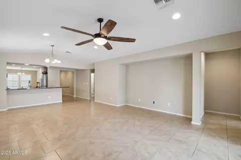 2014 E Anderson Dr, Phoenix, AZ 85022 photo 12