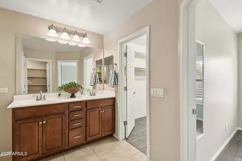 2014 E Anderson Dr, Phoenix, AZ 85022 photo 27